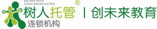 腾讯分分